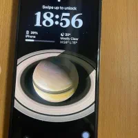 iPhone Xs 256|موبایل|بروجن, |دیوار
