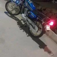 هندا نیکتاز ۲۰۰