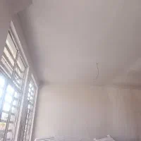 گجکاری ی گچه و سفید با بهترین کیفیت و قیمت مناسب