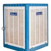 کولر8000ازمایش