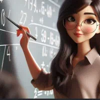 معلم خصوصی پایه اول تا سوم ابتدایی دختر و پسر