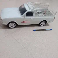 اسباب  بازی بزرگ