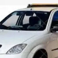 آموزش حرفه ای رانندگی..