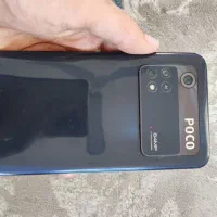 گوشی پوکو m4