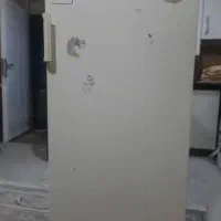 یخچال جنرال استیل
