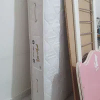 تشک طبی فنری کودک رویا ۷۰×۱۳۵