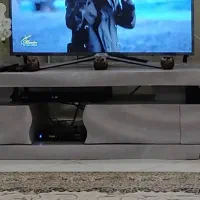 میز تلوزیون Tv