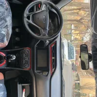 x22اسپرت اکسلنت