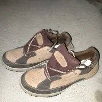 کفش مردانه