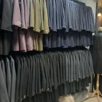 استخدام فروشنده