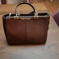 کیف دستی زنانه
