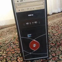 کیس کامپیوتر ‌