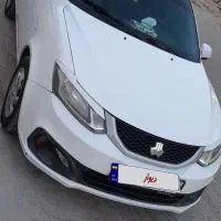 سایناs401|خودرو سواری و وانت|خرمشهر, |دیوار