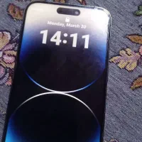 گوشی آیفون فیک همچی نوع