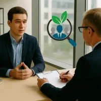 استخدام بازاریاب