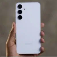 سامسونگ A25