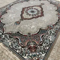 انتخاب   +  اول خانم‌ها  +   فرش قسطی + شیک
