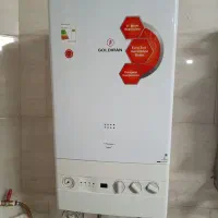 تعمیر تخصصی پکیج وابگرمکن و اسپیلت