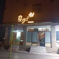 آموزش میکاپ با کمترین قیمت....