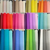 کاغذدیواری رولی و پوستر سه بعدی ، نقاشی ساختمان