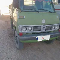 خاورکمپرسی