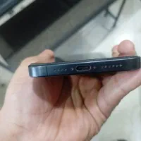 iPhone 15promax با ریجستر