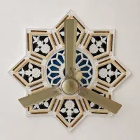 پنکه سقفی