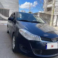 mvm315|خودرو سواری و وانت|اردبیل, |دیوار
