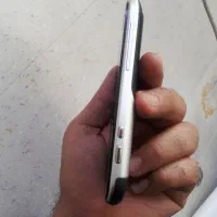 HTC|موبایل|سنندج, |دیوار