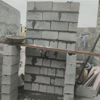 استا بنا