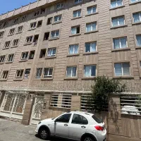واحد ۴۰ متری در خیابان قزوین