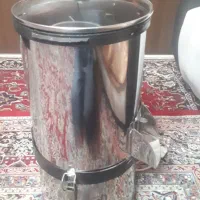 سبزی خرد کن استیل