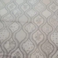 فرش 2×3 درحدنو