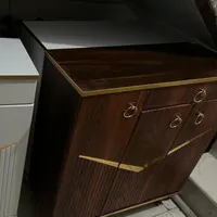 فروش جاکفشی