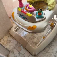 روروئک مامالاو