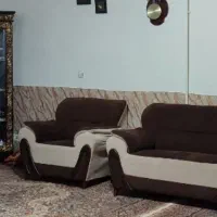 فروش مبل کارکرده