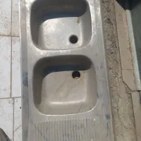 سینک