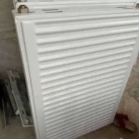 پنل پکیج