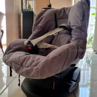صندلی کودک Maxi-Cosi