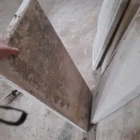 سنگ پله نانو