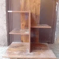 پایه قابلمه