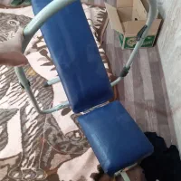 دستگاه لاغری سریع شکم