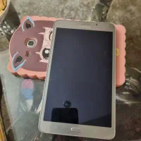 تبلت Tab a6 2016