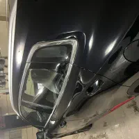 چانگان cs55|خودرو سواری و وانت|تهران, حر|دیوار