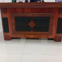 میز اداری