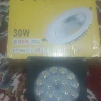 پرژکتور ۱۸w