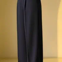 لباس