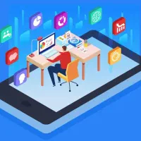 اشتغال و استخدام مدارس مراکز ادارات دولتی غیردولتی