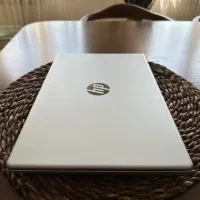 Hp Laptop 14|رایانه همراه|تهران, شمس‌آباد|دیوار