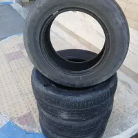 فروش لاستیک 205